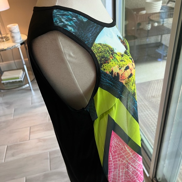 TRIBAL Jeans - NWOT - Picture 6 of 7